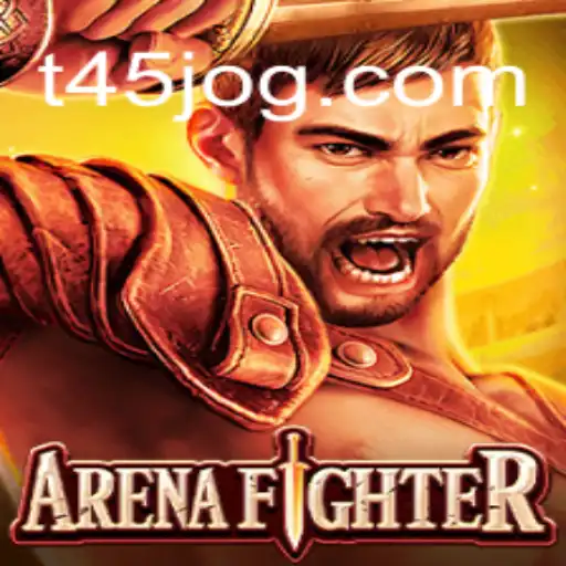 ArenaFighter: Desvendando o Mundo de Combate Estratégico