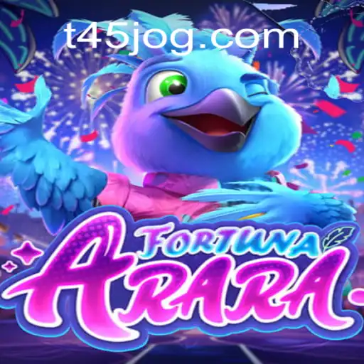 FortunaArara: Mergulhe na Aventura Estratégica do Novo Jogo de Tabuleiro
