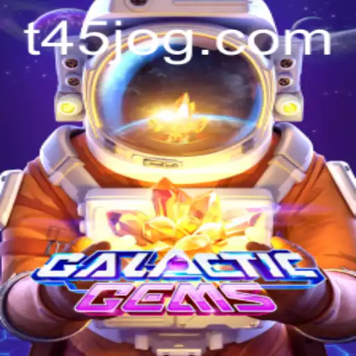 Explore o Mundo de GalacticGems: Um Guia Completo com Regras e Dicas