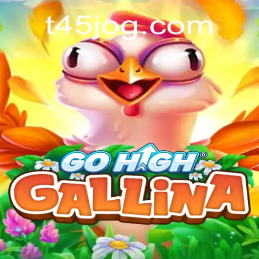 Explorando o Mundo de GoHighGallina: O Novo Jogo Sensação