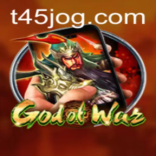 Explorando o Universo de GodofWarM