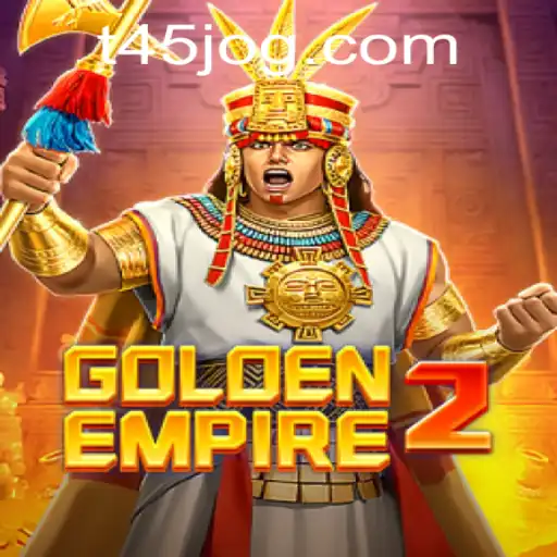Descubra o Fascinante Mundo de GoldenEmpire2: Aventura e Estratégia em um Só Lugar