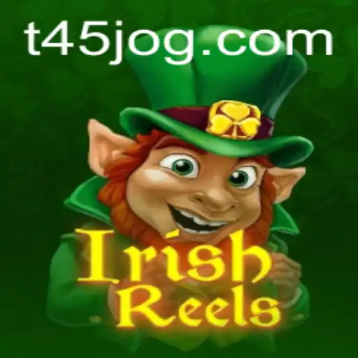Explorando IrishReels: Uma Jornada pelo Mundo dos Jogos Digitais