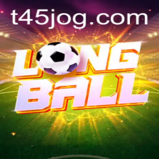 LongBall: O Novo Jogo Revolucionário Que Está Transformando o Mundo dos Esportes