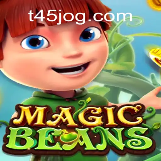 Explorando MagicBeans: O Jogo que Conecta Estratégia e Diversão