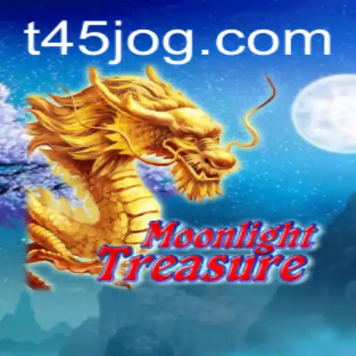 Explorando o Fascinante Mundo de MoonlightTreasure