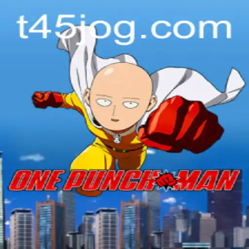 Explorando o Mundo de OnePunchMan: Uma Nova Experiência de Jogo