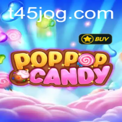 Explorando POPPOPCANDY: O Excitante Mundo do Jogo Digital