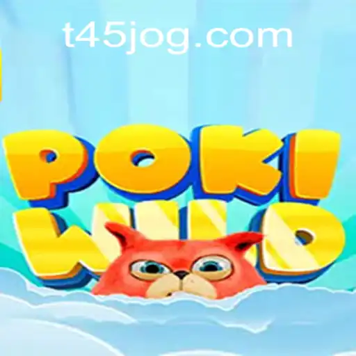 Explorando o Novo Universo de PokiWild: Um Mergulho no Mundo dos Jogos