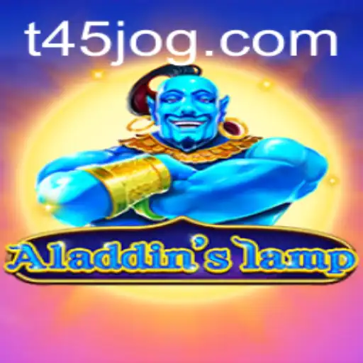 Explorando o Fascinante Universo de Aladdinslamp: Um Guia Completo do Jogo