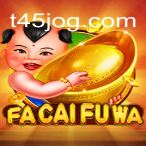 Desvendando o Fascinante Mundo do Jogo FaCaiFuWa