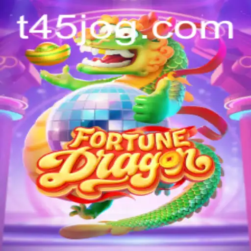 Explorando o Incrível Mundo de FortuneDragon: Uma Aventura Única