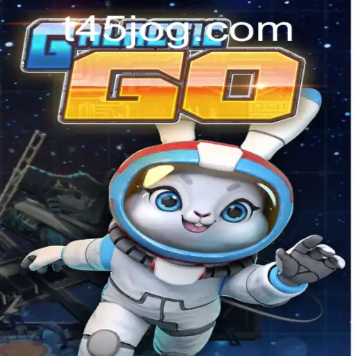 Descubra GalacticGO: O Jogo Espacial que Está Conquistando o Mundo