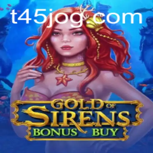 Explorando o Mundo de GoldofSirensBonusBuy: Uma Jornada de Fantasia e Estratégia