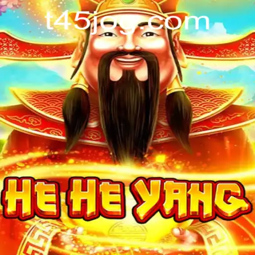 HeHeYang: Descubra o Novo Fenômeno Mundial dos Jogos Online