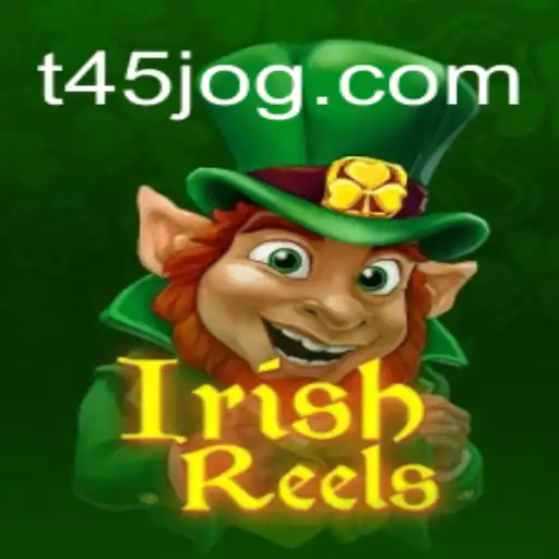 Explorando IrishReels: Uma Jornada pelo Mundo dos Jogos Digitais