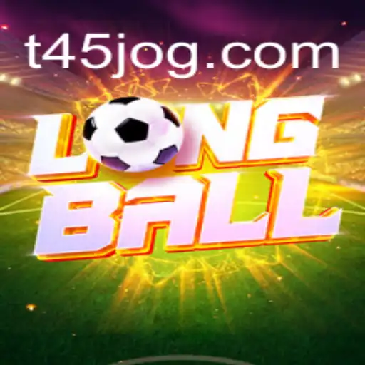 LongBall: O Novo Jogo Revolucionário Que Está Transformando o Mundo dos Esportes