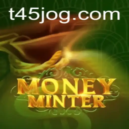 Descubra o Fascinante Mundo de MoneyMinter: Regras e Introdução ao Novo Jogo de Estratégia