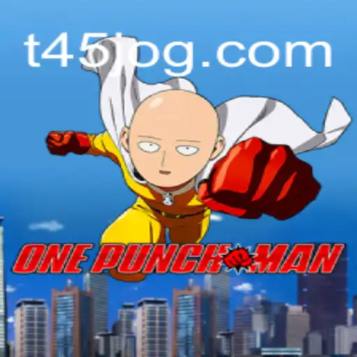 Explorando o Mundo de OnePunchMan: Uma Nova Experiência de Jogo