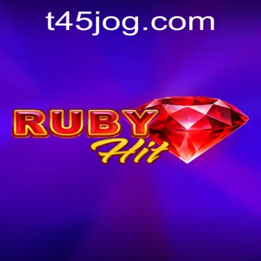 Explorando o Mundo de RubyHit: Regras e Mecânicas do Jogo