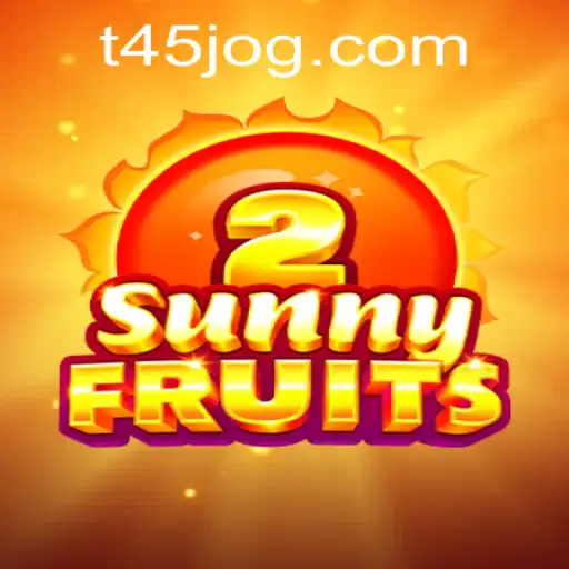 Explore o Excitante Mundo de SunnyFruits2: Um Jogo de Diversão e Estratégia