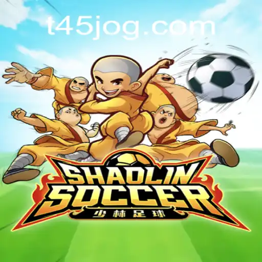 Explorando o Universo de ShaolinSoccer: Combinação de Artes Marciais e Futebol