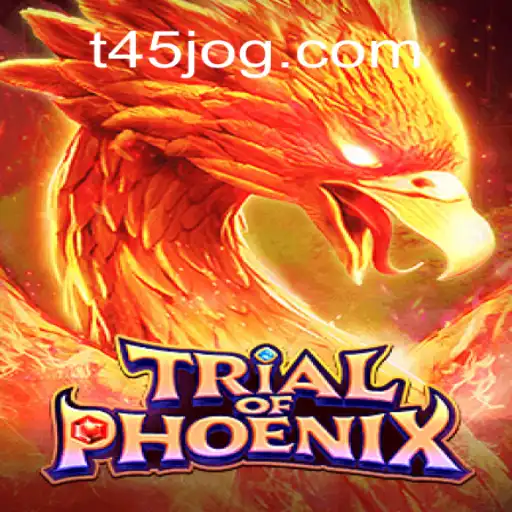 Descubra o Universo de TrialofPhoenix: Um Guia Completo
